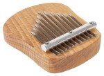 Bolf Kalimbas Therapy 11 Tone Pyra