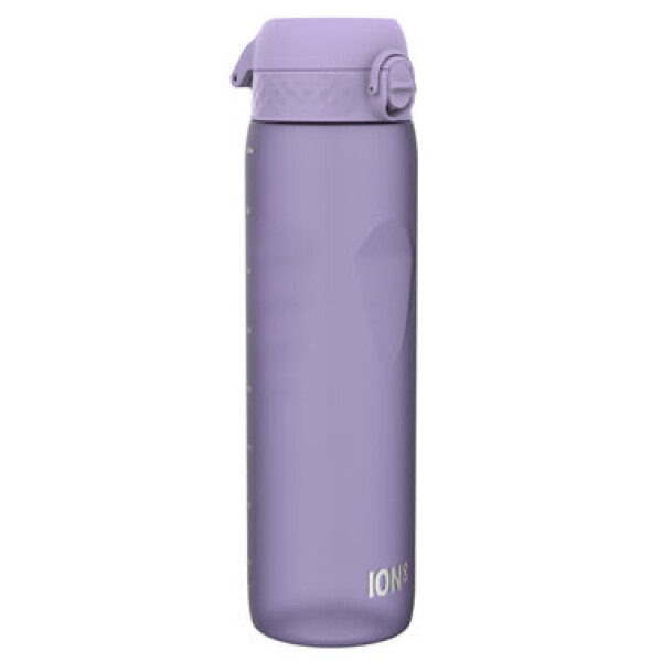 Ion8 Leak Proof Láhev Light Purple 1000ml (0619098087734)