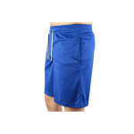 Under Armour Tech Mesh Short 1328705-400