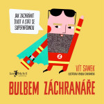 Bulbem záchranáře - Vít Samek
