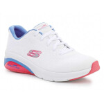 Boty Skechers Skech-Air Extreme 2.0 Classic Vibe 149645-WBPK EU