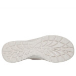 Boty Skechers Slip-ins: Virtue - Sleek W 104425/TPE 37