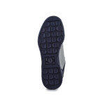 DC Shoes Central M ADYS100551-NGY EU 41