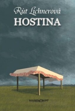 Hostina