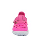 Dívčí barefoot sandály LIGHT SANDAL Fuxia Froddo G3150296-5 - 36