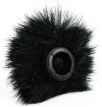 Rode DeadMouse-Pin / Protivětrná ochrana / pro mikrofon RODE PinMic (DEADMOUSE)
