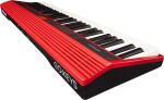 Roland GO:KEYS