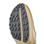 Běžecké boty CRAFT PRO Endurance Trail - hnědá Velikost obuvi v EU: 45,5