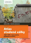 Atlas studené války