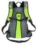 Force Jordan Ace 20l šedo fluo