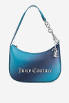 Dámské kabelky Juicy Couture BIJXT5335W4S