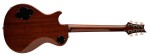 PRS S2 McCarty 594 SC Honey Gold Burst