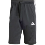 Šortky adidas 3 Stripes M JI8798 m