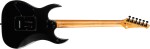 Spira S-420 BK