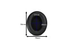 Veles-X Studio 2.0/3.0 Earpads