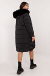 Bunda model 203081 Factory Price XXL