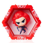 WOW POD Marvel - Black Widow - EPEE Merch - WOW Stuff