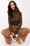 Teplákové kalhoty model 206952 Italy Moda universal