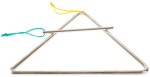GW Triangl 25 cm