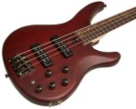 Yamaha TRBX504 TBN