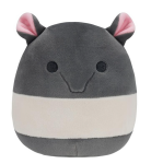 Squishmallows Tapír Abbitt 30 cm - Squishmallows