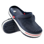 Žabky Martes Jeremi M 92800354629 - Martes 41/42