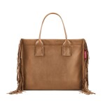 Stylová kabelka Reisenthel Daily Shopper Western