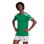Adidas Squadra 21 Jersey W GN5752 L