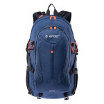 Batoh ARUBA NEUPLATŇUJE SE