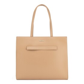 Dámské kabelky Mexx MEXX-S-001-07