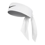 Opasek Dri-Fit 4.0 W N1002146-101 - Nike jedna velikost