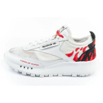 Sportovní obuv Reebok Legacy [GW9699]