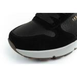 Boty Skechers Uno-World Of Gems W 155217/BBK 37