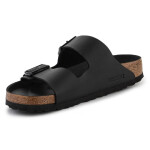 Birkenstock Arizona Triples 1019098 EU 45