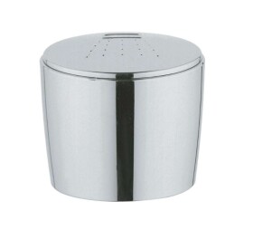 GROHE - Přepínač, chrom 46007000