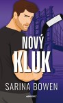 Nový kluk