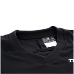 Tréninkové tričko TEMPISH Jr 120