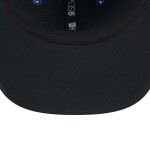 New Era Pánská kšiltovka Seattle Mariners MLB City Connect Stretch-Snap 9SEVENTY