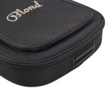 Blond Electric Bass Gig Bag