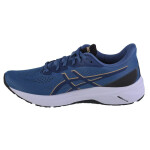 Boty Asics GT-1000 12 1011B631-401