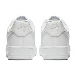 Nike Air Force '07 CW2288-111