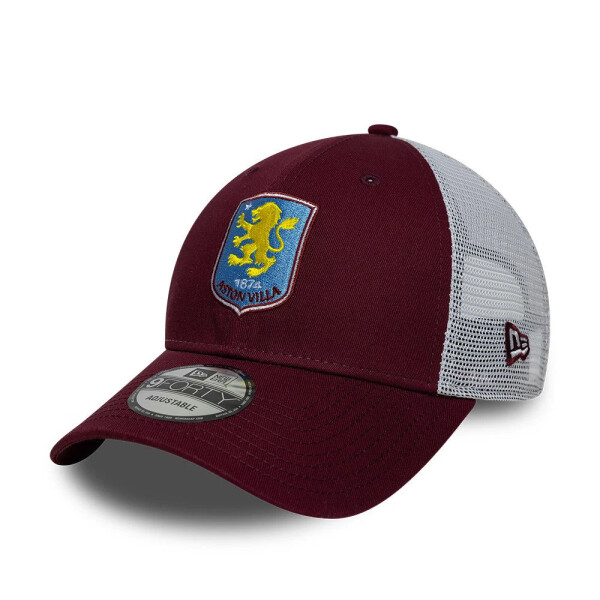 New Era Pánská kšiltovka Aston Villa 940 League 9forty