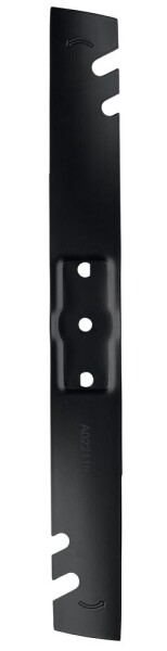 Náhradní nůž Bosch 43 cm F016800696