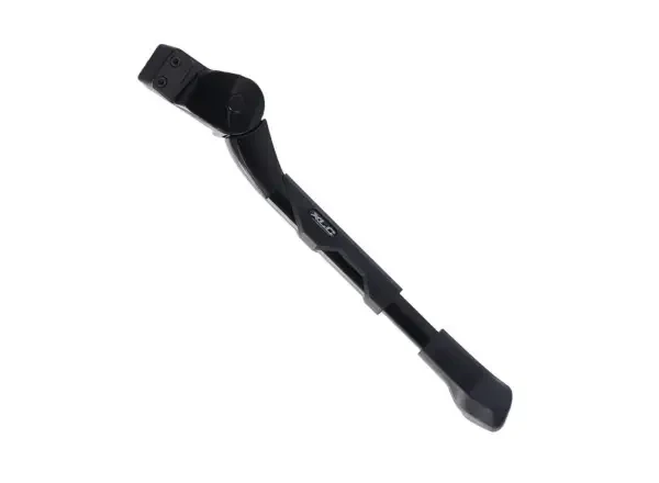 XLC KS-C06 stojánek 24-29" černá