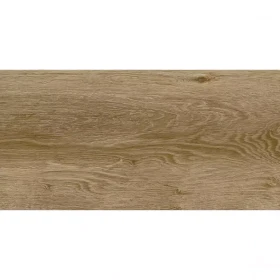 Dlažba Starwood Brown 29,8/59,8