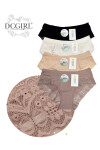 DC Girl kalhotky 26488 A'2 S-XL směs barev XL