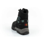 Trekingové boty Garmont Momentum WP W 001535 39