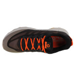 Pánská obuv Moab Speed J067715 Merrell