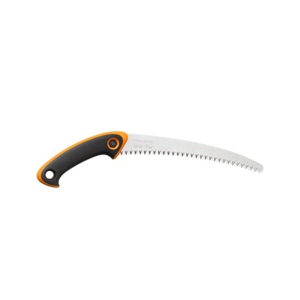 Fiskars SW240 Profesionální prořezávací pila (1020200)