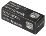 Electro-Harmonix 12AU7/ECC82